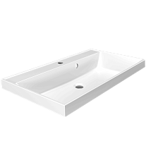 Раковина Paola Alba (Paola Alba 800)