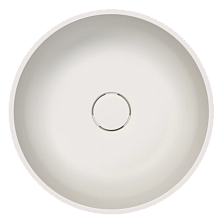 Раковина Florentina "Алтея 400R", жасмин (10.290.00400.201)