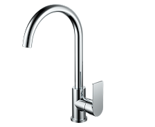 Смеситель для кухни BELZ B679 (B70679)
