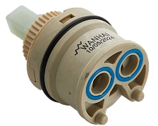 Картридж BELZ 35 мм (BF07)