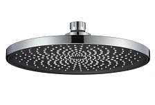 Лейка для верхнего душа Savol (S-YDP08A)