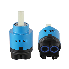 Картридж керамический 35мм Raglo для смешивания воды (R500.351)