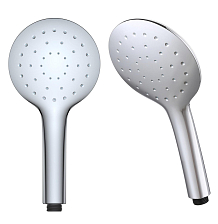 Лейка для ручного душа (1 режим) Savol (SK-SP13)