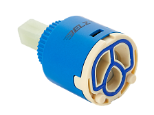 Картридж BELZ 30 мм (BF05)