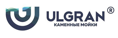 ULGRAN ULGRAN