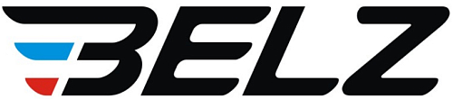 BELZ BELZ