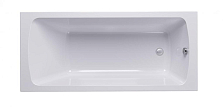 Акриловая ванна TIMO RITTA 1700*600*580 (RITTA1760)