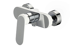 Смеситель для ванны Savol (SK-H6402)