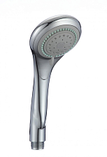 Лейка Savol для ручного душа 3 х режимная (S-OP1064)