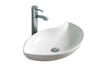 Раковина VIGO (78261)