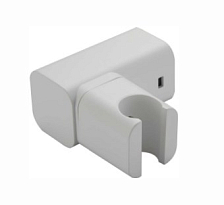 Держатель для лейки BELZ белый (BC02-8) Держатель для лейки BELZ белый (BC02-8)