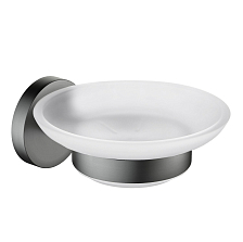 Мыльница Timo Saona (13021/18) 