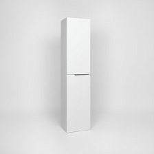 Пенал VIANT "Куба" подвесной правый 300х360х1600 (VKUB360-PENR)