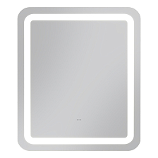 Зеркало VIGO Jess Classic 600 (239)