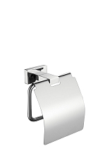 Держатель для туалетной бумаги BELZ (B90203)