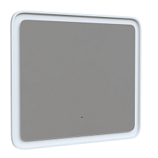 Зеркало IDDIS с подсветкой  Esper 80 см (ESP8000i98)