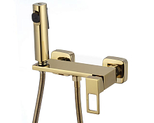 Смеситель для гигиенического душа Savol (S-FXQ013B)