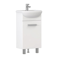 Тумба VIGO Hoska под раковину Hoska 450-1-0 (Уют) (227)