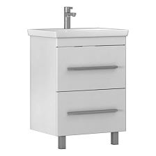 Тумба VIGO Land под раковину Land 600-0-2 (Como) (19)