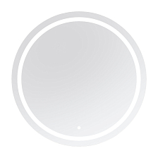 Зеркало VIGO Holly Classic 700 (z.HOL.70.Classic)