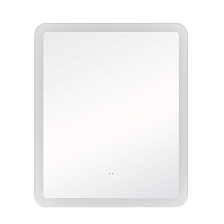 Зеркало VIGO Wing Classic 500 (80)