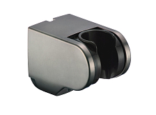 Держатель для лейки Savol (S-HT03Q)