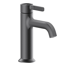 Смеситель для раковины Savol (S-AF5501Q)