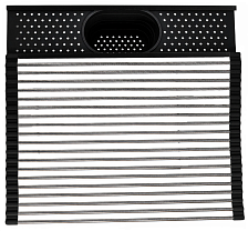 Сушилка ролл-мат с держателем приборов Fmark (FS-PJ-003)