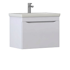 Тумба VIGO под раковину Grani 700-0-1 (Como) навесная (165)