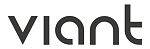 VIANT