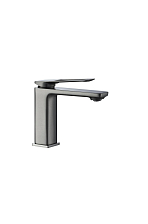 Смеситель для раковины Savol (S-009001Q)