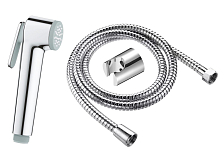 Комплект для гигиенического душа ПСМ (PSM-067)