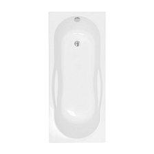Ванна прямоугольная MITO RED 150x70 (63375)