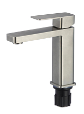 Смеситель для умывальника Fmark (FS8701)