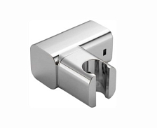 Держатель для лейки BELZ хром (BC02) Держатель для лейки BELZ хром (BC02)