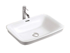 Раковина VIGO (78444)