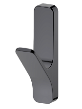 Крючок BELZ оружейная сталь (B9009-3)