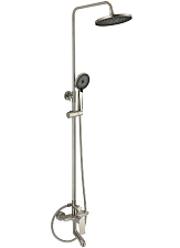 Душевая стойка Fmark (FS8845)