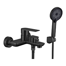 Смеситель для ванны Fmark (FS8803H)