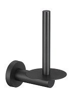 Держатель для туалетной бумаги Savol (S-005652H-1)