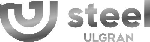 ULGRAN STEEL ULGRAN STEEL