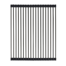 Сушилка Raglo R730 для мойки 440*350мм(круглый) (R730.44.09)
