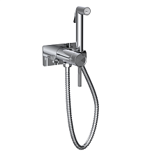Смеситель для гигиенического душа Savol (S-AF5566A-1)