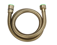 Шланг для биде Savol 1м (1/2″/1/2″) (S-FXRG003C)