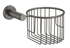 Держатель для туалетной бумаги Savol (S-005633Q)