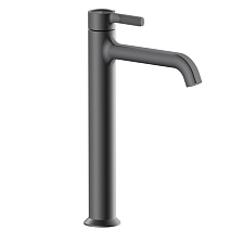 Смеситель для раковины Savol (S-AF5511Q)