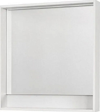 Зеркало Aquaton Капри 80 (1A230402KP010)