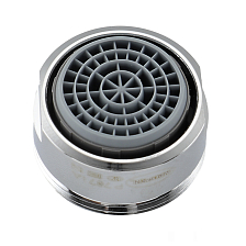 Сменный аэратор 24мм Raglo для смесителя (R540.02)