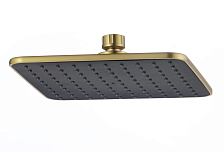 Лейка для верхнего душа Savol (S-FDP07C)