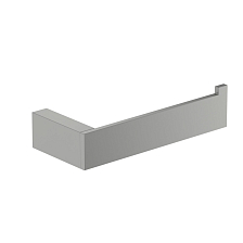 Бумагодержатель Timo Petruma черное золото (15241/18)